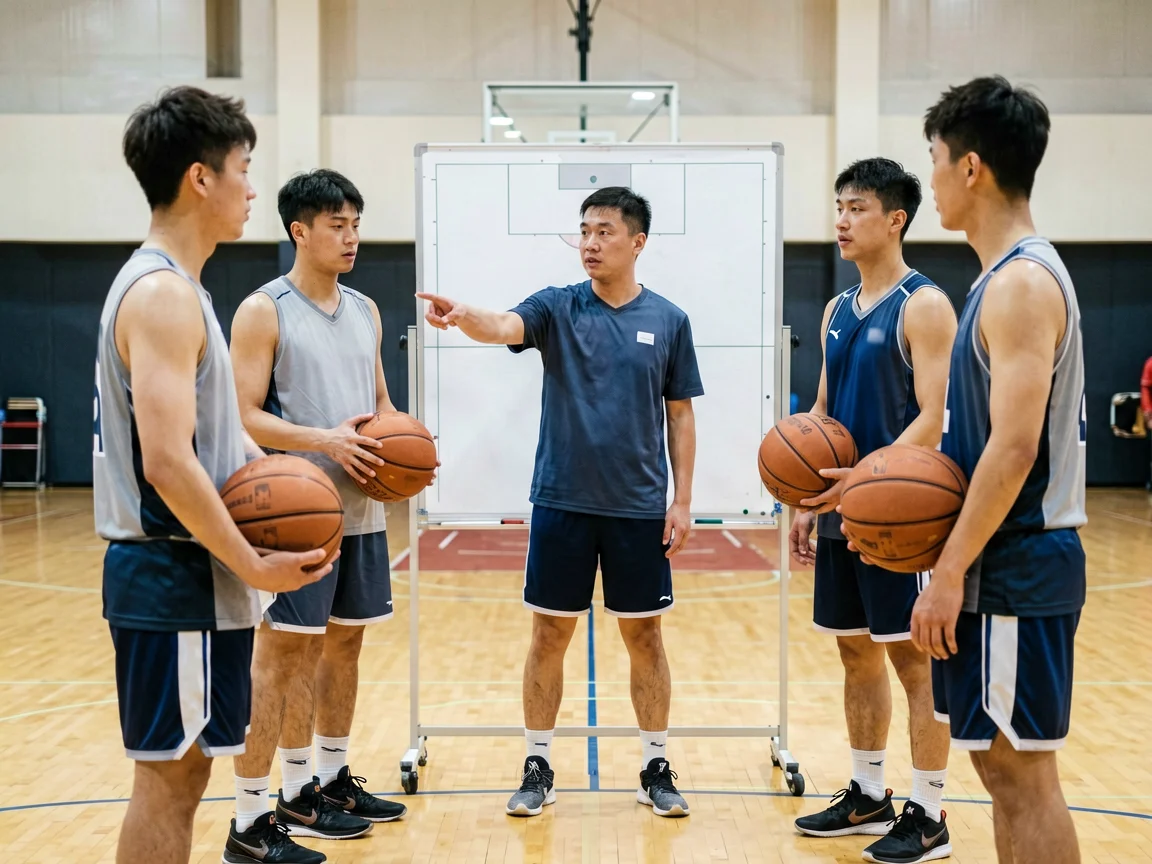 圣安东尼奥马刺2024-25赛季阵容调整最新动态汇总