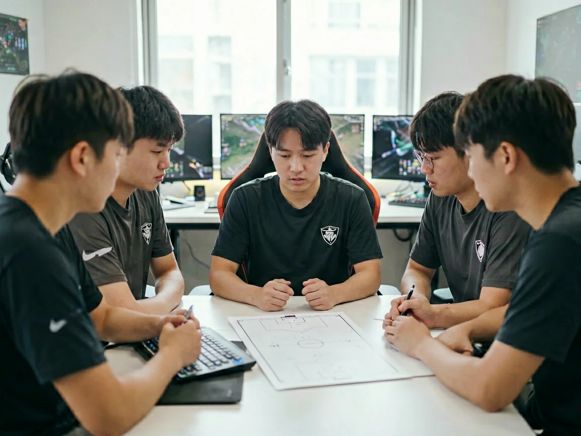 赛场暴扣的字母哥NBA