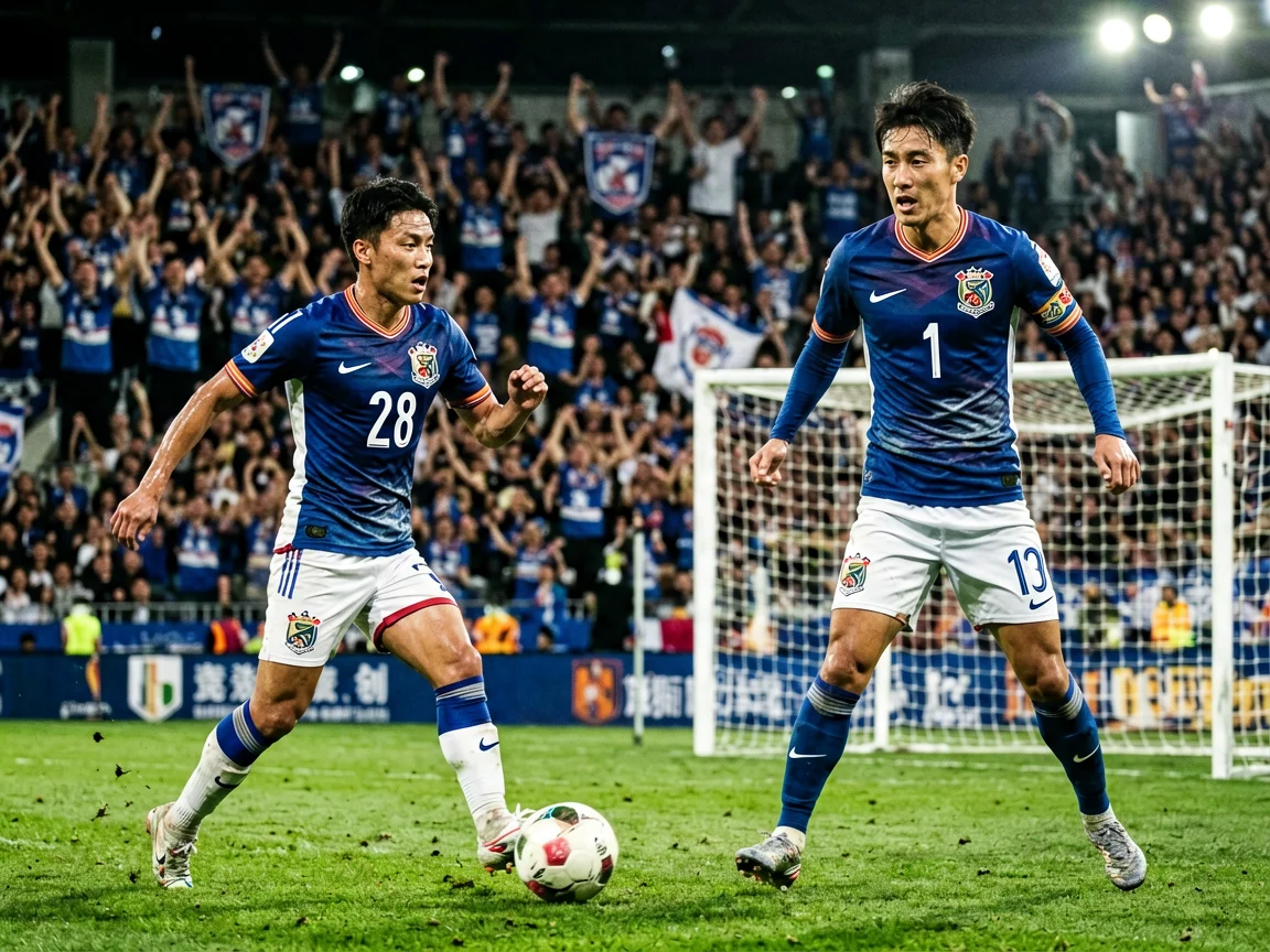 武汉eStarPro全新阵容亮相剑指2024KPL春季赛