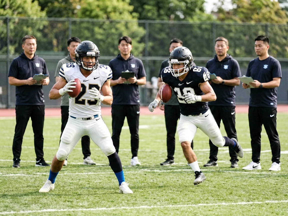 体育赛场准备,克莱MVP