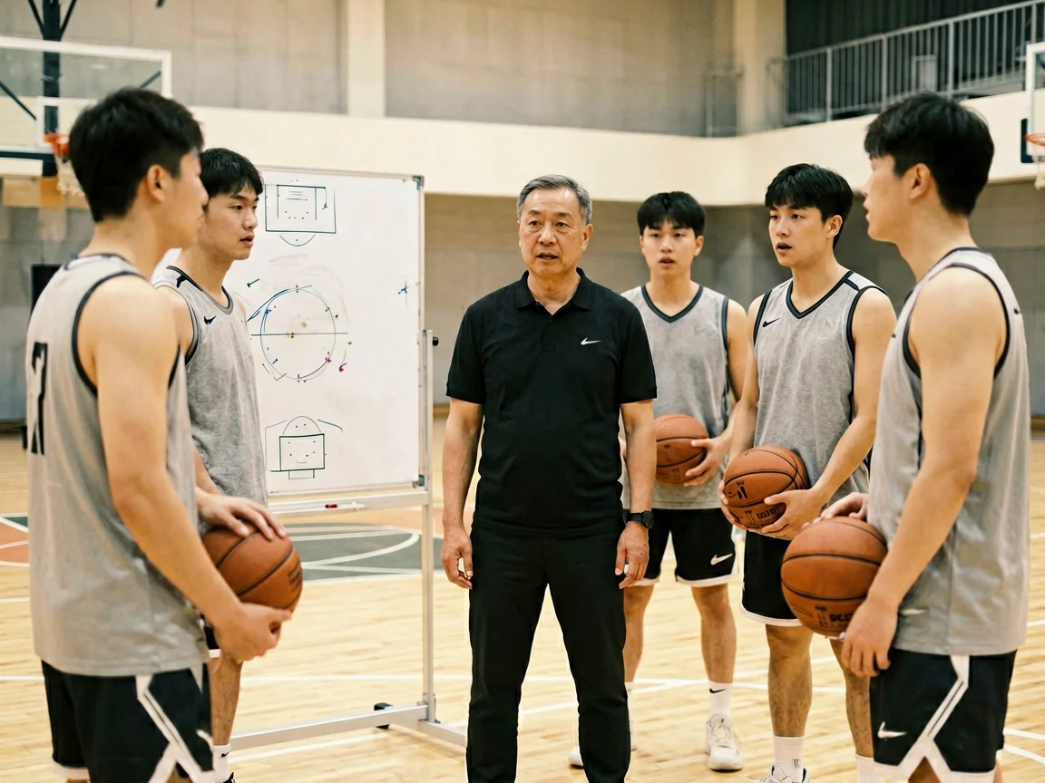 皇家马德里官宣重磅新援加盟阵容短板得到全面补齐