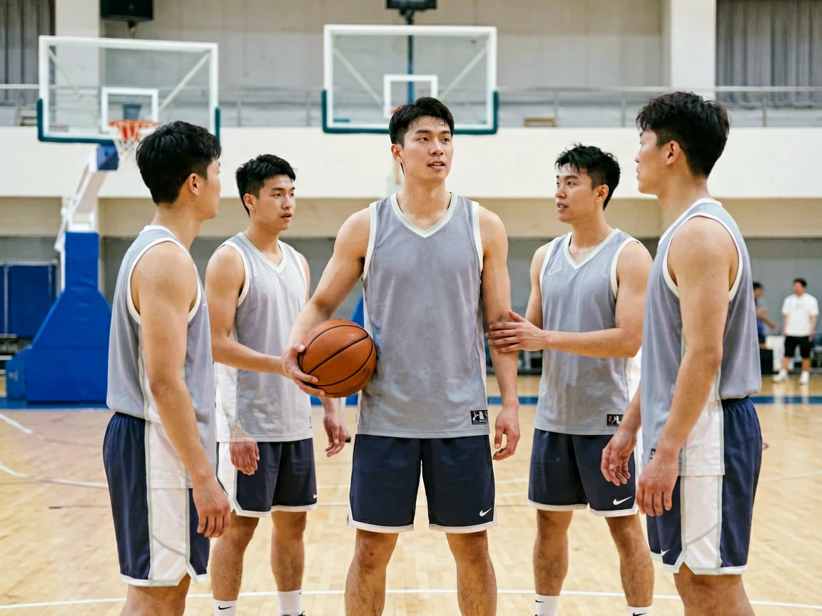 皇家马德里欧冠备战最新动态核心球员复出时间正式敲定