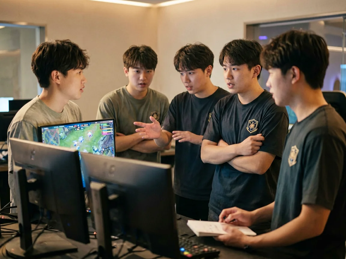 皇家马德里夏窗补强进展顺利新赛季争冠前景被看好