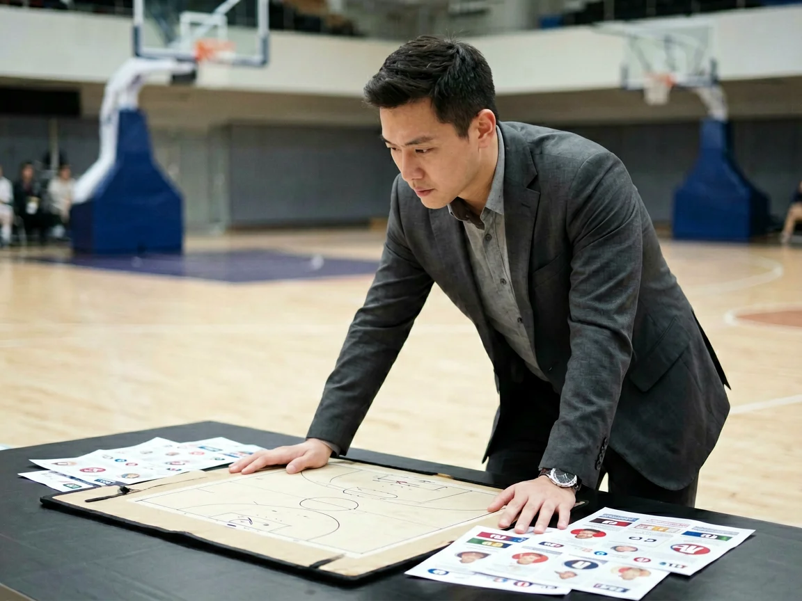 足球赛前训练,约克雷斯2026世界杯
