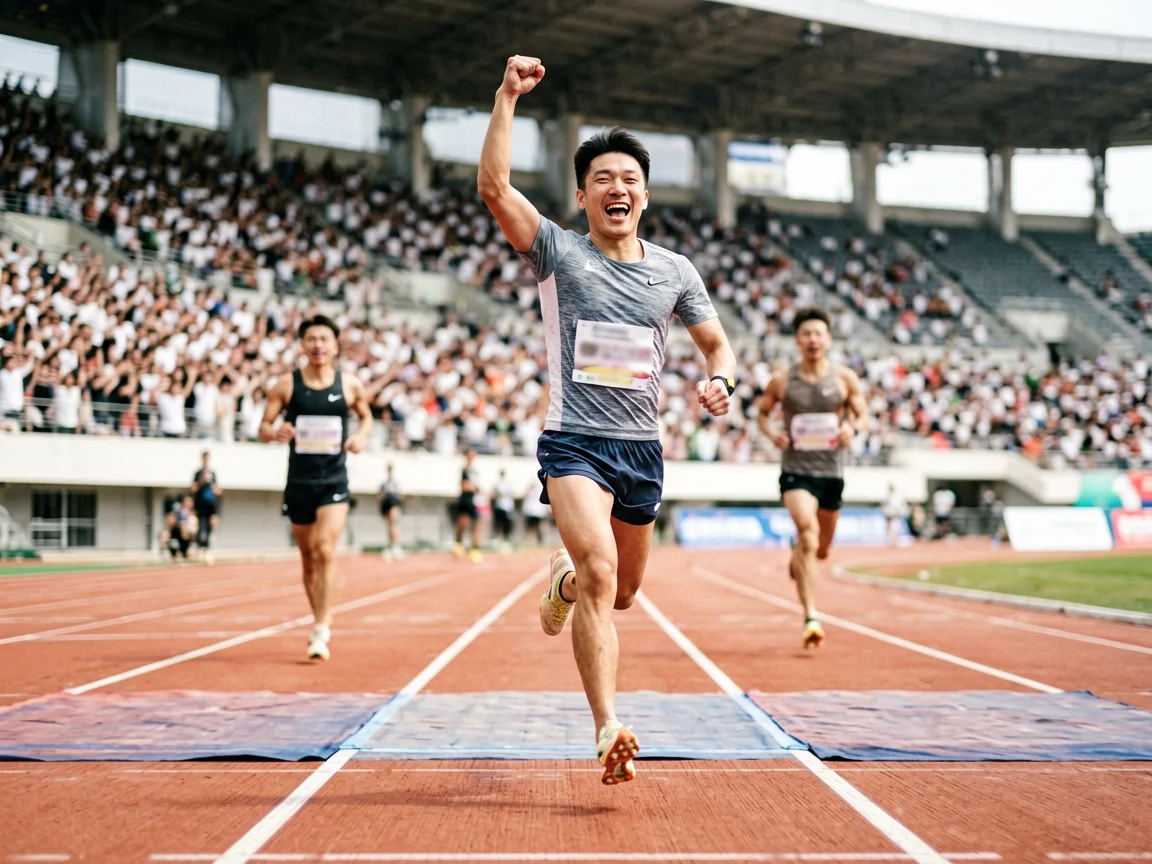 桑巴精灵内马尔灵动迷人球风尽显足坛独特魅力
