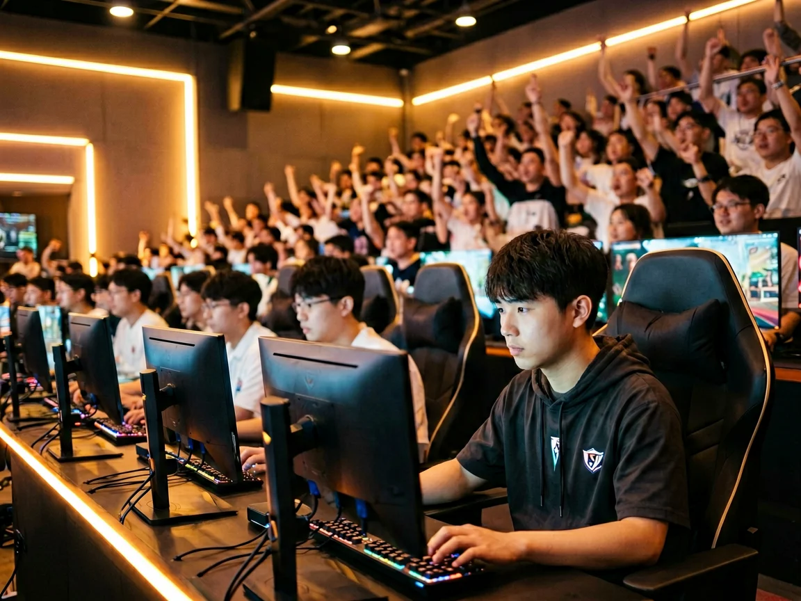 鲁本迪亚斯俱乐部最新动向赛事发挥与续约传闻全解读